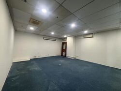 Eunos Techpark (D14), Factory #527016091